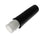 MANITOWOC ICE PARTS Manitowoc Ice 000013472 Ice Chute Assembly W/Bulb Holder - SKU MAN000013472