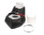 MANITOWOC ICE PARTS Manitowoc Ice 000013474 Ice Exhaust Enhancement Kit R - SKU MAN000013474