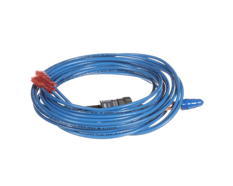 MANITOWOC ICE PARTS Manitowoc Ice 000013575 Switch Pressure Lpc No 012/035 - SKU MAN000013575