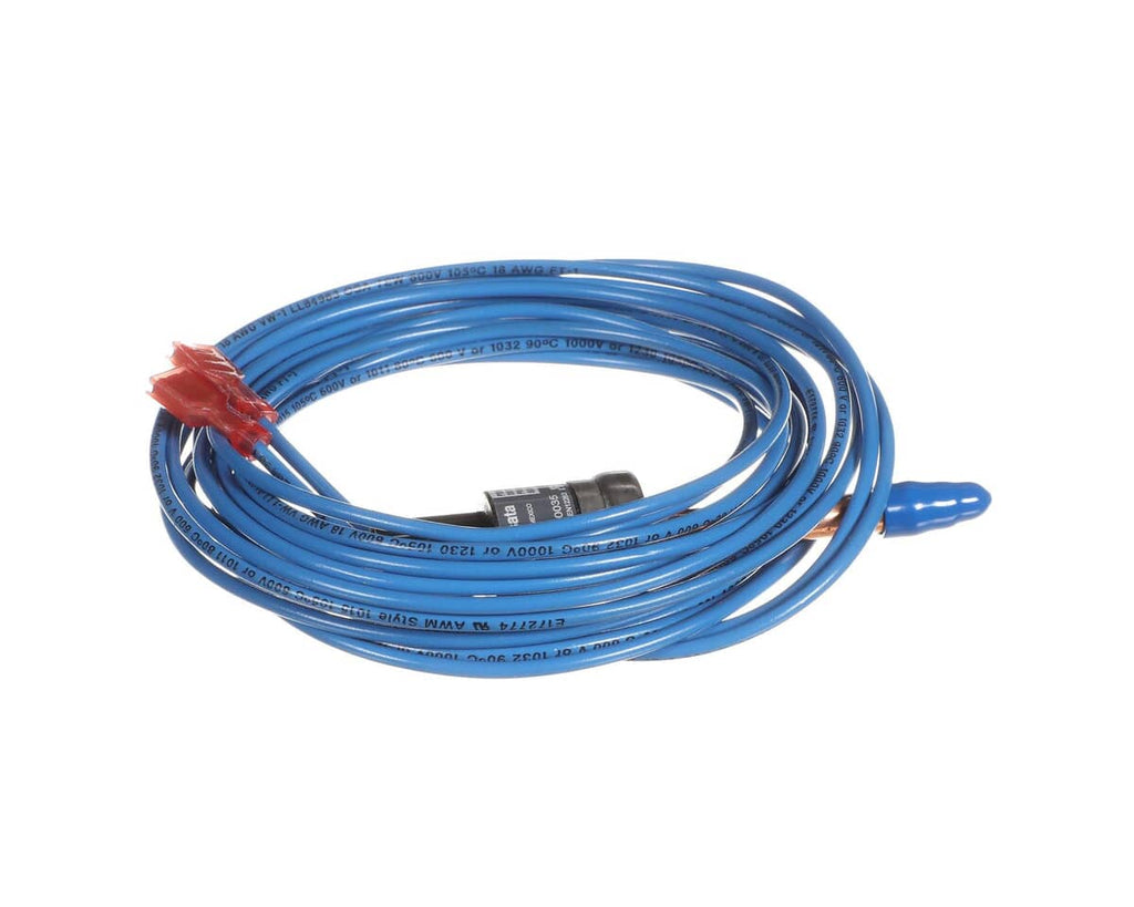 MANITOWOC ICE PARTS Manitowoc Ice 000013575 Switch Pressure Lpc No 012/035 - SKU MAN000013575