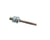 MANITOWOC ICE PARTS Manitowoc Ice 000013577 Switch Pressure Hpc Nc 350/250 - SKU MAN000013577