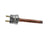 MANITOWOC ICE PARTS Manitowoc Ice 000013578 Switch Pressure Fcc No 225/275 - SKU MAN000013578