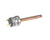 MANITOWOC ICE PARTS Manitowoc Ice 000013580 Switch Pressure Fcc No 110/145 - SKU MAN000013580