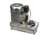 MANITOWOC ICE PARTS Manitowoc Ice 000013713 Gear Motor Assembly 115V Large - SKU MAN000013713
