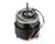 MANITOWOC ICE PARTS Manitowoc Ice 000013714 Motor Ecm 180/220V 50/60HZ 1PH - SKU MAN000013714