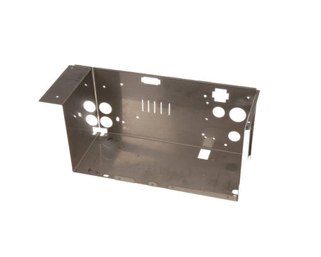 MANITOWOC ICE PARTS Manitowoc Ice 000013820 Control Box I Series SS - SKU MAN000013820