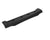 MANITOWOC ICE PARTS Manitowoc Ice 000013895 Trim-Top Rail 22 In - SKU MAN000013895