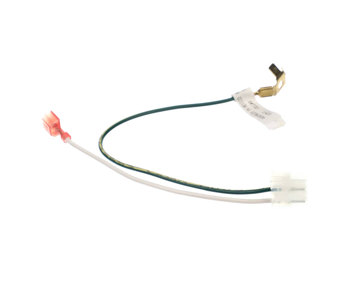 MANITOWOC ICE PARTS Manitowoc Ice 000014038 Harness Curtain Switch - SKU MAN000014038