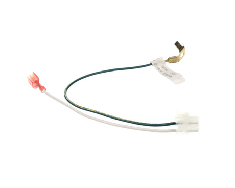 MANITOWOC ICE PARTS Manitowoc Ice 000014038 Harness Curtain Switch - SKU MAN000014038