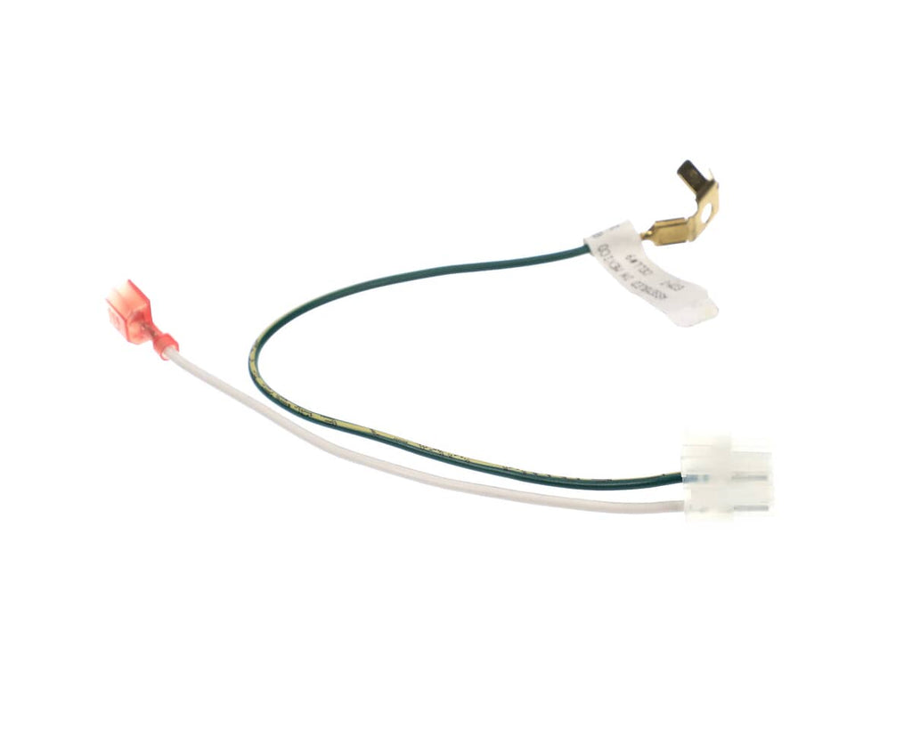 MANITOWOC ICE PARTS Manitowoc Ice 000014038 Harness Curtain Switch - SKU MAN000014038