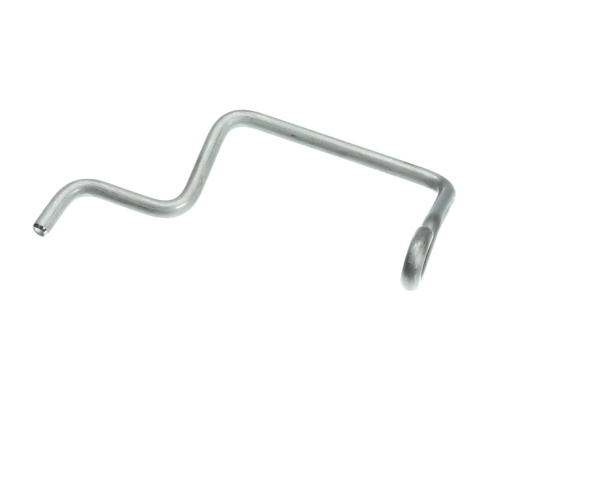 MANITOWOC ICE PARTS Manitowoc Ice 000014200 Hook-Ice Scoop - SKU MAN000014200