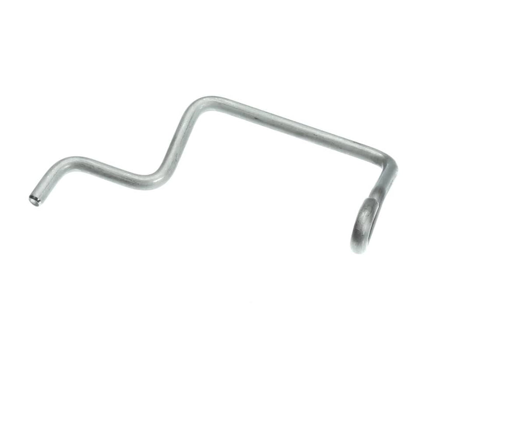 MANITOWOC ICE PARTS Manitowoc Ice 000014200 Hook-Ice Scoop - SKU MAN000014200