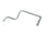 MANITOWOC ICE PARTS Manitowoc Ice 000014200 Hook-Ice Scoop - SKU MAN000014200