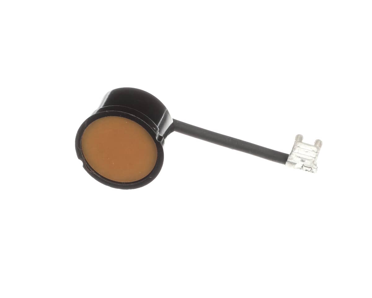 MANITOWOC ICE PARTS Manitowoc Ice 000014349 DB35-00077X Overload Protector - SKU MAN000014349