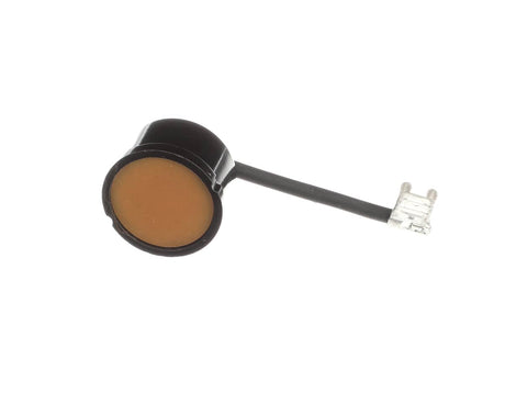 MANITOWOC ICE PARTS Manitowoc Ice 000014349 DB35-00077X Overload Protector - SKU MAN000014349