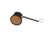 MANITOWOC ICE PARTS Manitowoc Ice 000014349 DB35-00077X Overload Protector - SKU MAN000014349