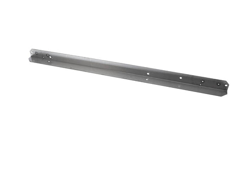 MANITOWOC ICE PARTS Manitowoc Ice 000014432 Angle Top Support - SKU MAN000014432