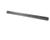 MANITOWOC ICE PARTS Manitowoc Ice 000014432 Angle Top Support - SKU MAN000014432