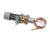 MANITOWOC ICE PARTS Manitowoc Ice 000014451 Valve Water Reg - SKU MAN000014451