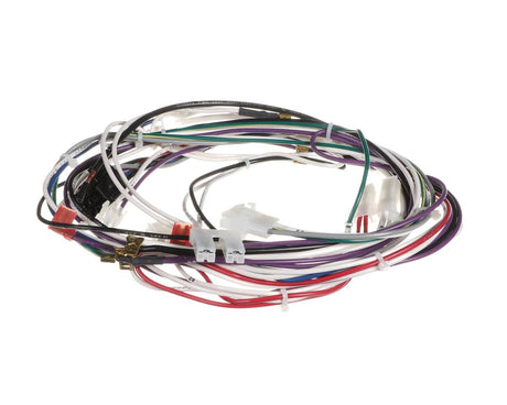 MANITOWOC ICE PARTS Manitowoc Ice 000014639 Harness Wire Control Box 115/60/1 - SKU MAN000014639