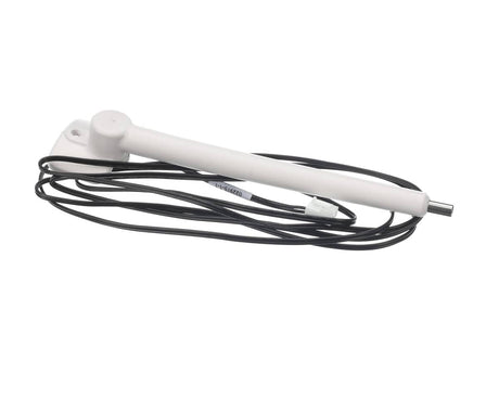 MANITOWOC ICE PARTS Manitowoc Ice 000014713 Probe-Thermostat - SKU MAN000014713