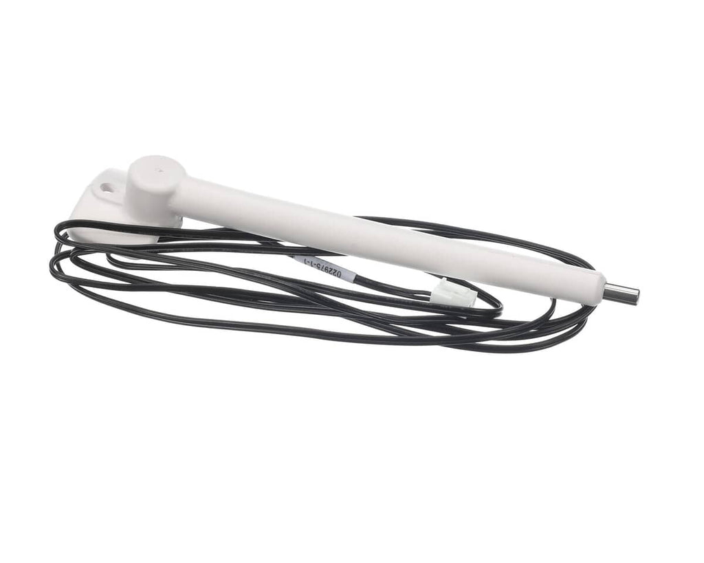 MANITOWOC ICE PARTS Manitowoc Ice 000014713 Probe-Thermostat - SKU MAN000014713