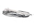 MANITOWOC ICE PARTS Manitowoc Ice 000014713 Probe-Thermostat - SKU MAN000014713