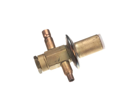 MANITOWOC ICE PARTS Manitowoc Ice 000014760 Valve-Automatic Expansion - SKU MAN000014760