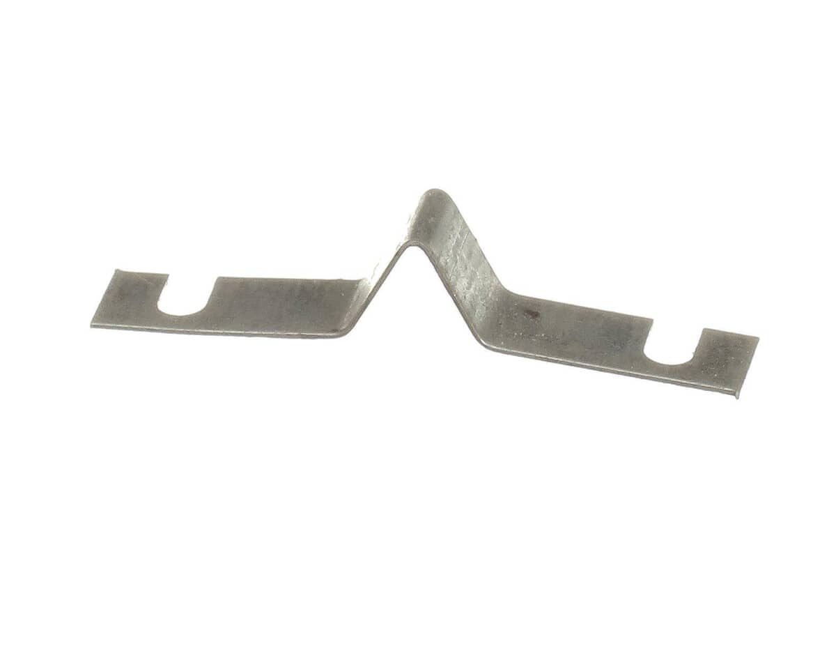 MANITOWOC ICE PARTS Manitowoc Ice 000014788 Bracket Water Hose - SKU MAN000014788