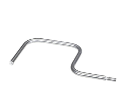 MANITOWOC ICE PARTS Manitowoc Ice 000014804 Agitator Bar - SKU MAN000014804