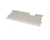 MANITOWOC ICE PARTS Manitowoc Ice 000015001 Shield Splash Assembly 19 X 11 - SKU MAN000015001