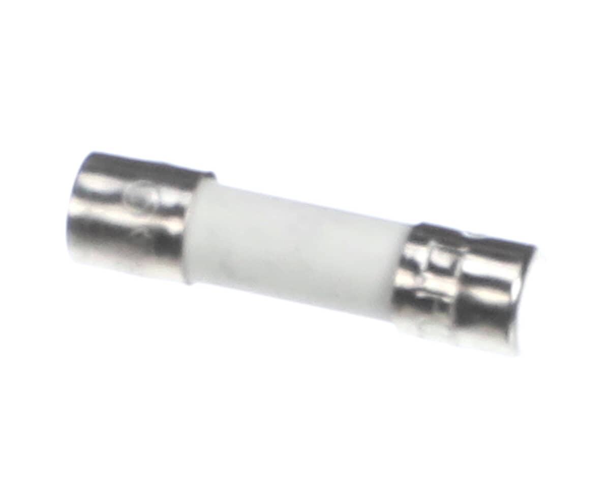MANITOWOC ICE PARTS Manitowoc Ice 000015010 FUSE-3.15A - SKU MAN000015010