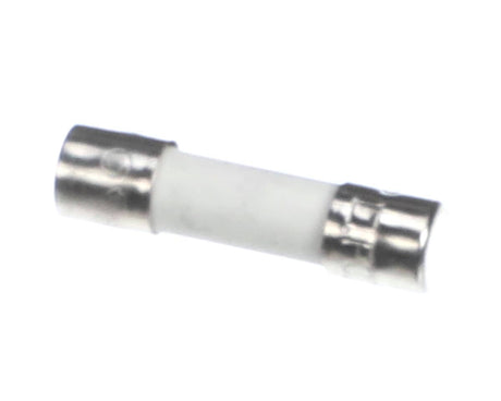 MANITOWOC ICE PARTS Manitowoc Ice 000015010 FUSE-3.15A - SKU MAN000015010