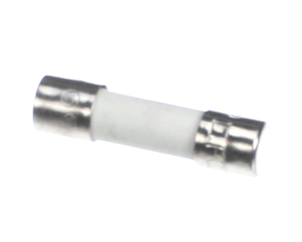 MANITOWOC ICE PARTS Manitowoc Ice 000015010 FUSE-3.15A - SKU MAN000015010