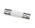 MANITOWOC ICE PARTS Manitowoc Ice 000015010 FUSE-3.15A - SKU MAN000015010