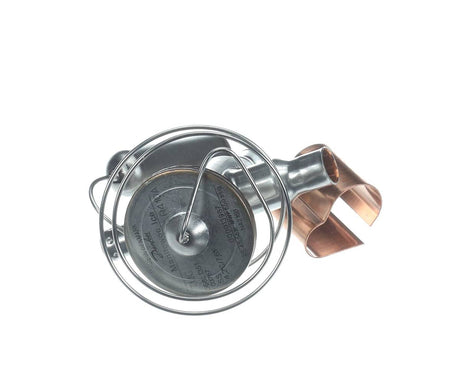 MANITOWOC ICE PARTS Manitowoc Ice 000015013 Exp Valve Kit KT420A - SKU MAN000015013