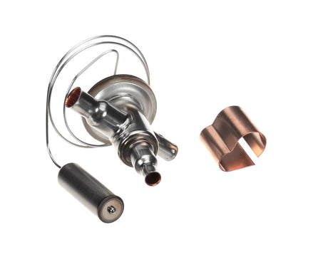 MANITOWOC ICE PARTS Manitowoc Ice 000015019 Exp Valve Kit - SKU MAN000015019