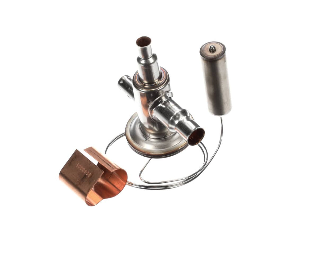 MANITOWOC ICE PARTS Manitowoc Ice 000015020 Exp Valve Kit - SKU MAN000015020
