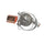 MANITOWOC ICE PARTS Manitowoc Ice 000015022 Expansion Valve Kit IT1900W/IT1900N - SKU MAN000015022