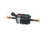 MANITOWOC ICE PARTS Manitowoc Ice 000015033 Drier Danfoss W/Charge Port - SKU MAN000015033