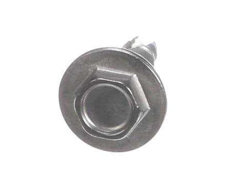 MANITOWOC ICE PARTS Manitowoc Ice 000015104 Scr-Tf Ihwhd Hi-Lo 8-18 X 5/8 410 Pass - SKU MAN000015104