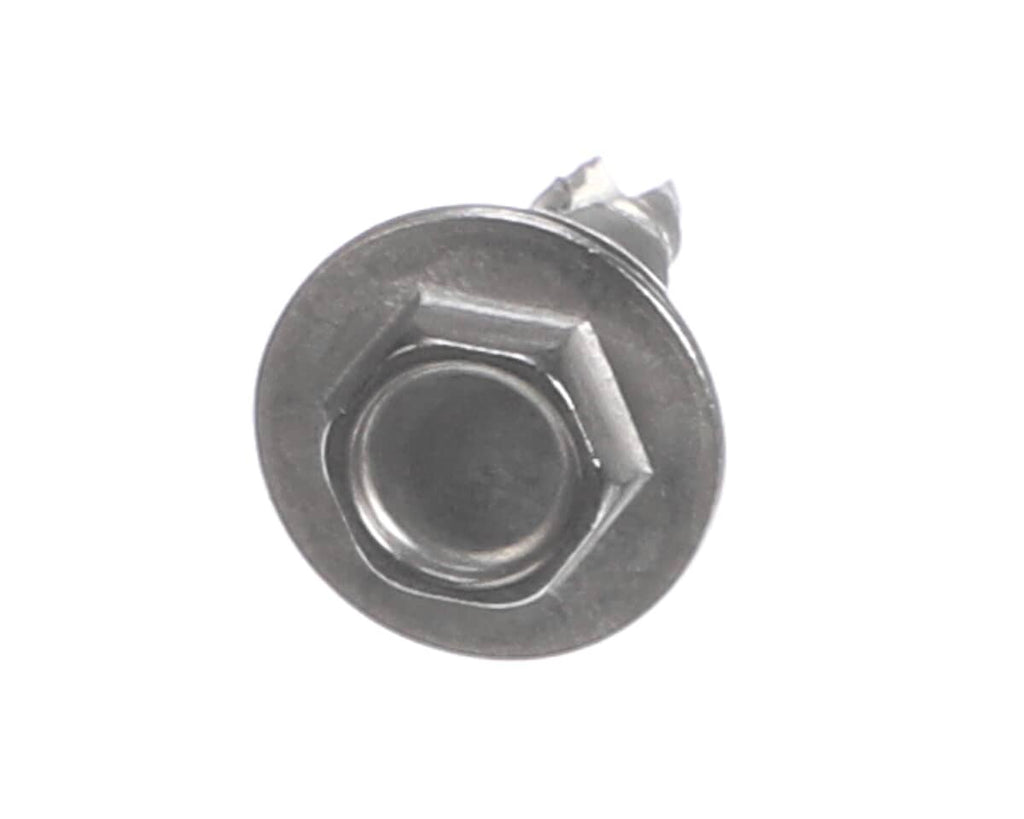 MANITOWOC ICE PARTS Manitowoc Ice 000015104 Scr-Tf Ihwhd Hi-Lo 8-18 X 5/8 410 Pass - SKU MAN000015104