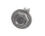 MANITOWOC ICE PARTS Manitowoc Ice 000015104 Scr-Tf Ihwhd Hi-Lo 8-18 X 5/8 410 Pass - SKU MAN000015104