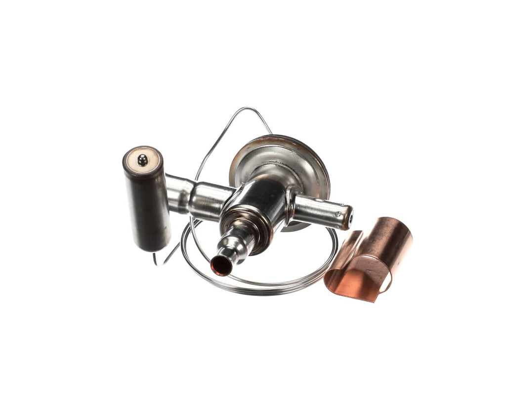 MANITOWOC ICE PARTS Manitowoc Ice 000015105 Expansion Valve Strap Instru - SKU MAN000015105