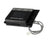 MANITOWOC ICE PARTS Manitowoc Ice 000015153 Touchscreen Housing Assm 22 In - SKU MAN000015153
