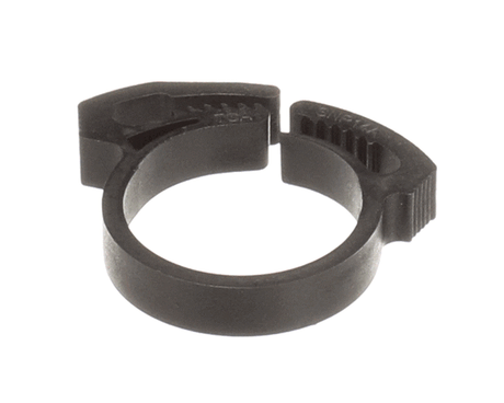 MANITOWOC ICE PARTS Manitowoc Ice 000015155 Clamp-Snap .702/.801 ID Nyl Bl - SKU MAN000015155