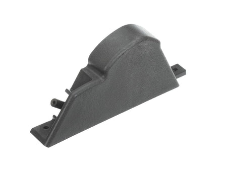 MANITOWOC ICE PARTS Manitowoc Ice 000015165 D Bin Service-Door Bracket Ass - SKU MAN000015165