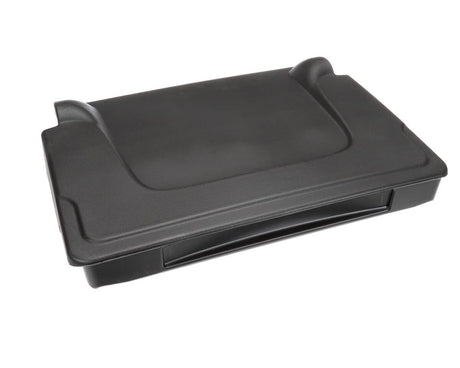 MANITOWOC ICE PARTS Manitowoc Ice 000015168 D Bin SERVICE-22IN Bin Door Ass - SKU MAN000015168