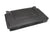 MANITOWOC ICE PARTS Manitowoc Ice 000015168 D Bin SERVICE-22IN Bin Door Ass - SKU MAN000015168