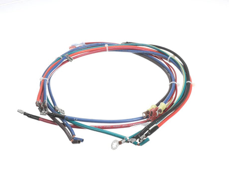 MANITOWOC ICE PARTS Manitowoc Ice 000015213 Wiring Harness 230/50/1 - SKU MAN000015213